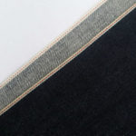 Selvedge Denim Fabrics Manufacturer