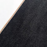 quality denim fabric