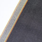 13oz selvage wholesale