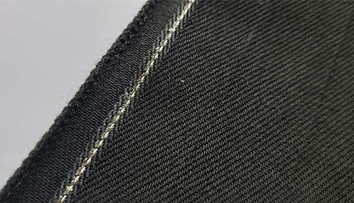 Wingfly Textile Co. Ltd Announces Availability of High Quality Slub Denim Fabric At Wholesale Prices