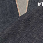 selvedge denim black friday