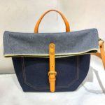 stretch selvedge denim,selvedge denim crossbody bag