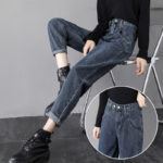 harem jeans wholesale