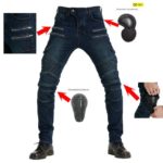 best motorcycle jeans