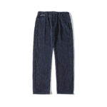 mens selvedge jeans