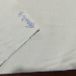 white selvedge denim fabric manufacturer