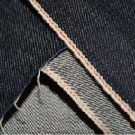 best raw denim jeans cloth wingfly