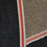 jeans fabric manufacturers