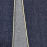 jeans fabric manufacturers