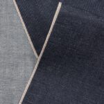 jeans fabric manufacturers