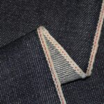 denim fabric wholesalers