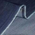 jeans fabric manufacturers