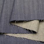 jeans cloth manufacturers