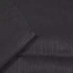 high stretch denim fabric wholesalers