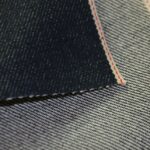 denim cotton