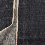 jeans fabric manufacturers