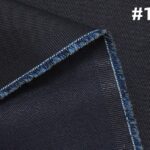 high quality denim fabric