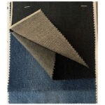 selvedge denim material manufactures